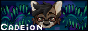 Cadeion