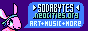 Sodabytes, Art+Music+More